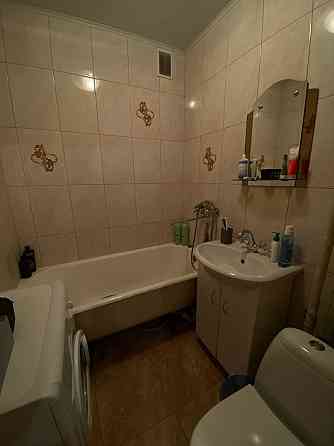 сдам квартиру Макеевка