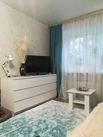 сдам квартиру Макеевка