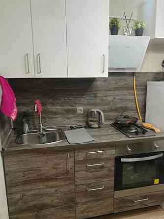 сдам квартиру Макеевка