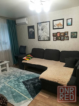 сдам квартиру Макеевка - изображение 2