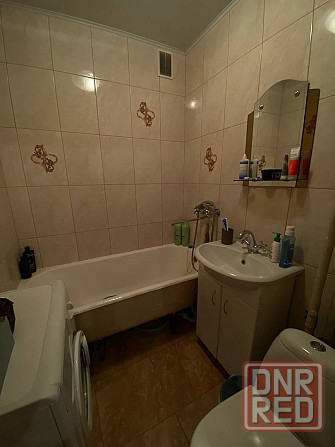 сдам квартиру Макеевка - изображение 4