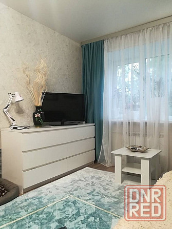 сдам квартиру Макеевка - изображение 3