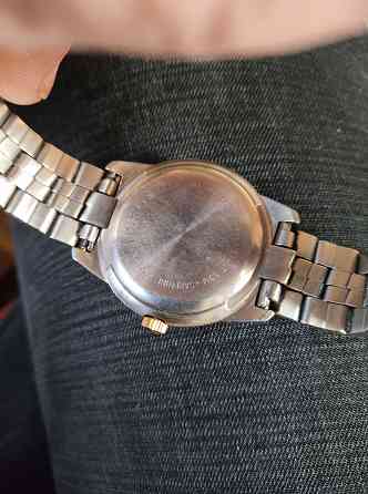 Продам Tissot PR 50 automatic Харцызск