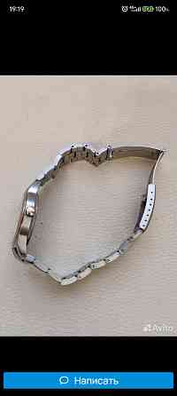 Продам Tissot PR 50 automatic Харцызск