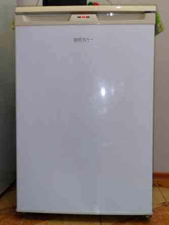 Морозильная камера Beko Донецк