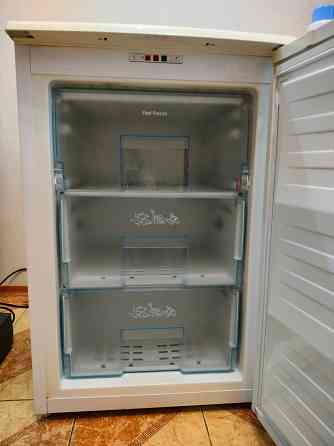 Морозильная камера Beko Донецк