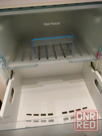 Морозильная камера Beko Донецк - изображение 5