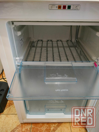 Морозильная камера Beko Донецк - изображение 6