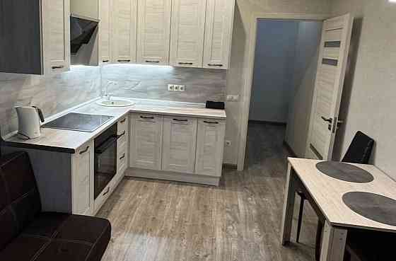 Сдам 1-комнатную квартиру Донецк