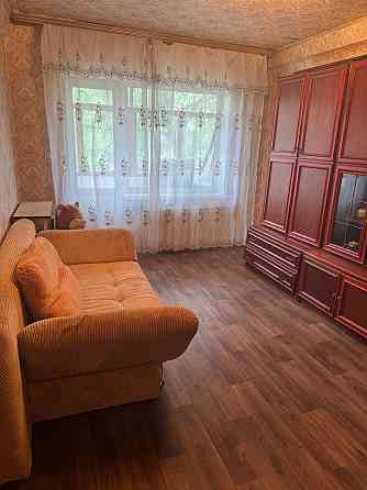 Продам 2х комнатную квартиру в Калининском районе (доб, б. Шахтостроителей) Донецк