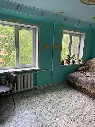 Продам 2х комнатную квартиру в Калининском районе (доб, б. Шахтостроителей) Донецк