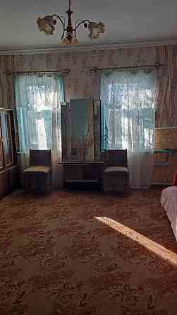 Продается дом с земельным участком Донецк