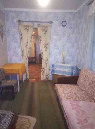 Продается дом с земельным участком Донецк