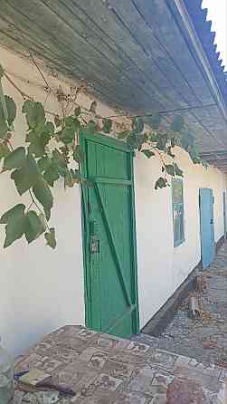 Продается дом с земельным участком Донецк