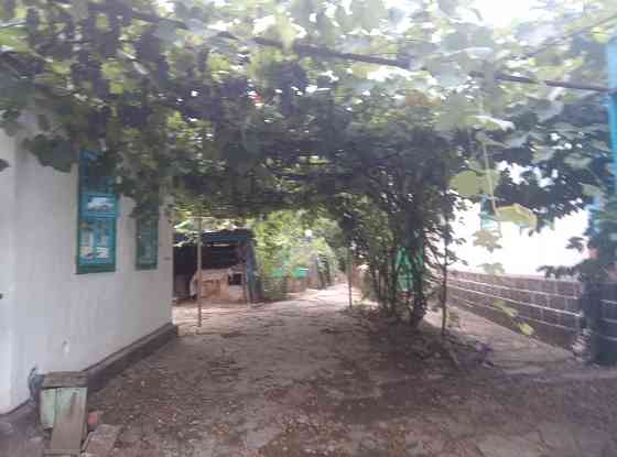 Продается дом с земельным участком Донецк