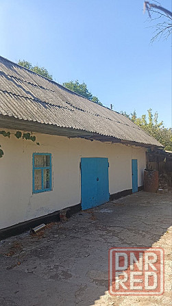 Продается дом с земельным участком Донецк - изображение 7