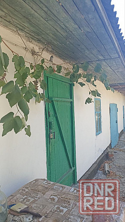 Продается дом с земельным участком Донецк - изображение 5