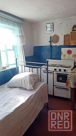 Продается дом с земельным участком Донецк - изображение 11