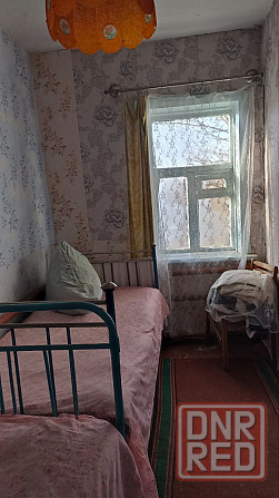 Продается дом с земельным участком Донецк - изображение 12