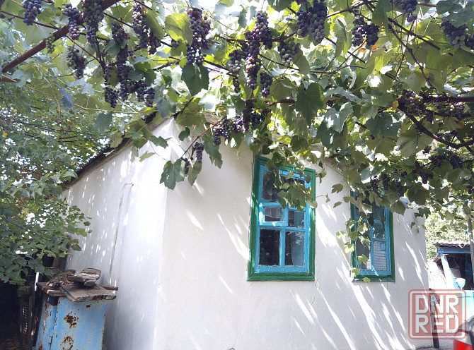 Продается дом с земельным участком Донецк - изображение 2