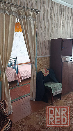 Продается дом с земельным участком Донецк - изображение 8