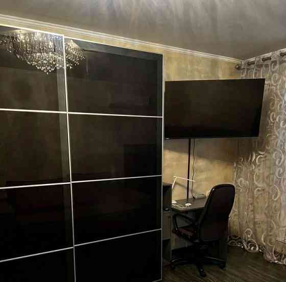 Сдаю 1кк на Набережной Донецк