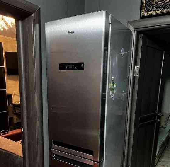 Сдаю 1кк на Набережной Донецк