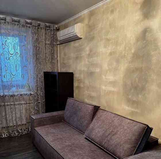 Сдаю 1кк на Набережной Донецк