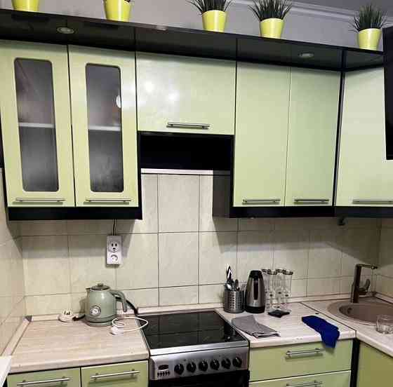 Сдаю 1кк на Набережной Донецк