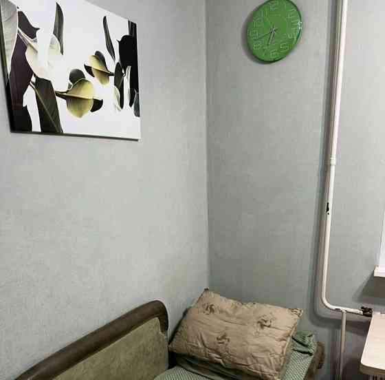 Сдаю 1кк на Набережной Донецк