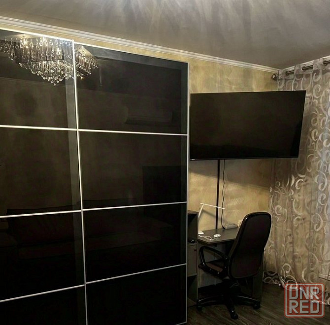 Сдаю 1кк на Набережной Донецк - изображение 3