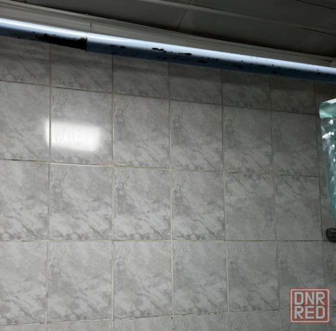 Сдаю 1кк на Набережной Донецк - изображение 7