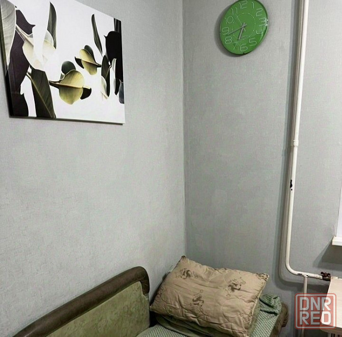 Сдаю 1кк на Набережной Донецк - изображение 2