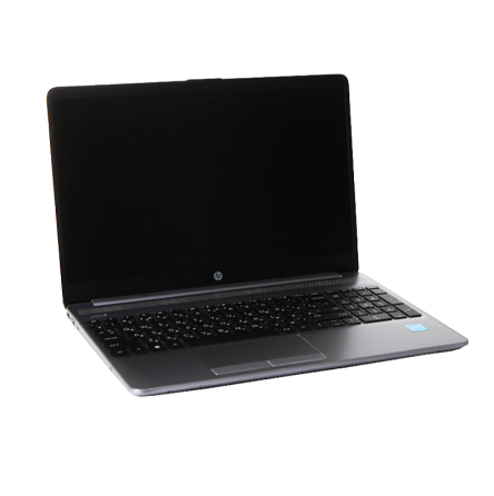Ноутбук Hp 250 G9 6s798ea (Intel Celeron N4500 1.1ghz/8192mb/256gb Ssd/Intel Hd Graphics/Wi-Fi/Cam/1 Макеевка