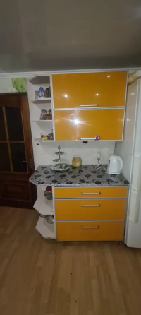 Сдам дом Донецк