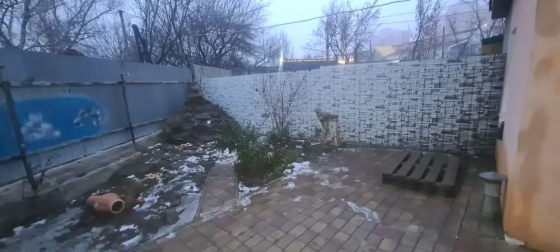 Сдам дом Донецк