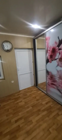 Сдам дом Донецк