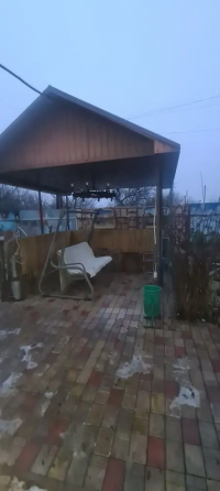 Сдам дом Донецк