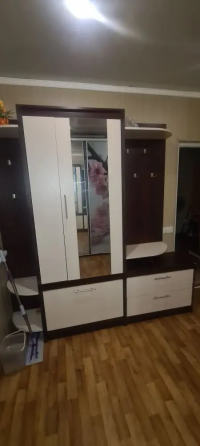 Сдам дом Донецк