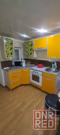 Сдам дом Донецк - изображение 8