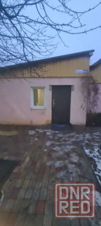 Сдам дом Донецк - изображение 1