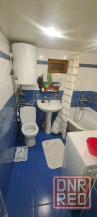 Сдам дом Донецк - изображение 12