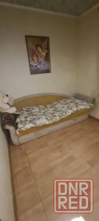 Сдам дом Донецк - изображение 11