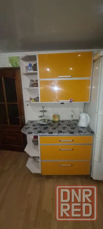 Сдам дом Донецк - изображение 6