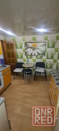 Сдам дом Донецк - изображение 9