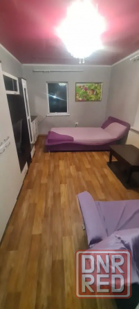 Сдам дом Донецк - изображение 7