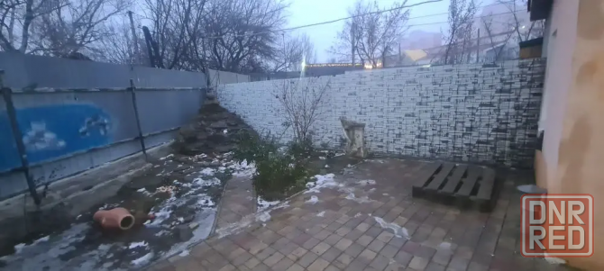 Сдам дом Донецк - изображение 3