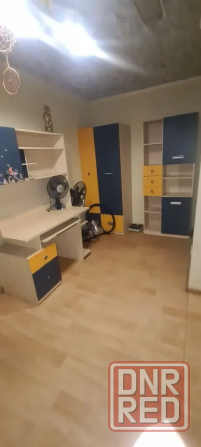 Сдам дом Донецк - изображение 10