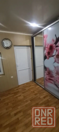 Сдам дом Донецк - изображение 5