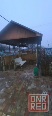 Сдам дом Донецк - изображение 2